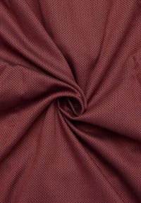 Eterna COMFORT FIT - Hemd - cayenne
