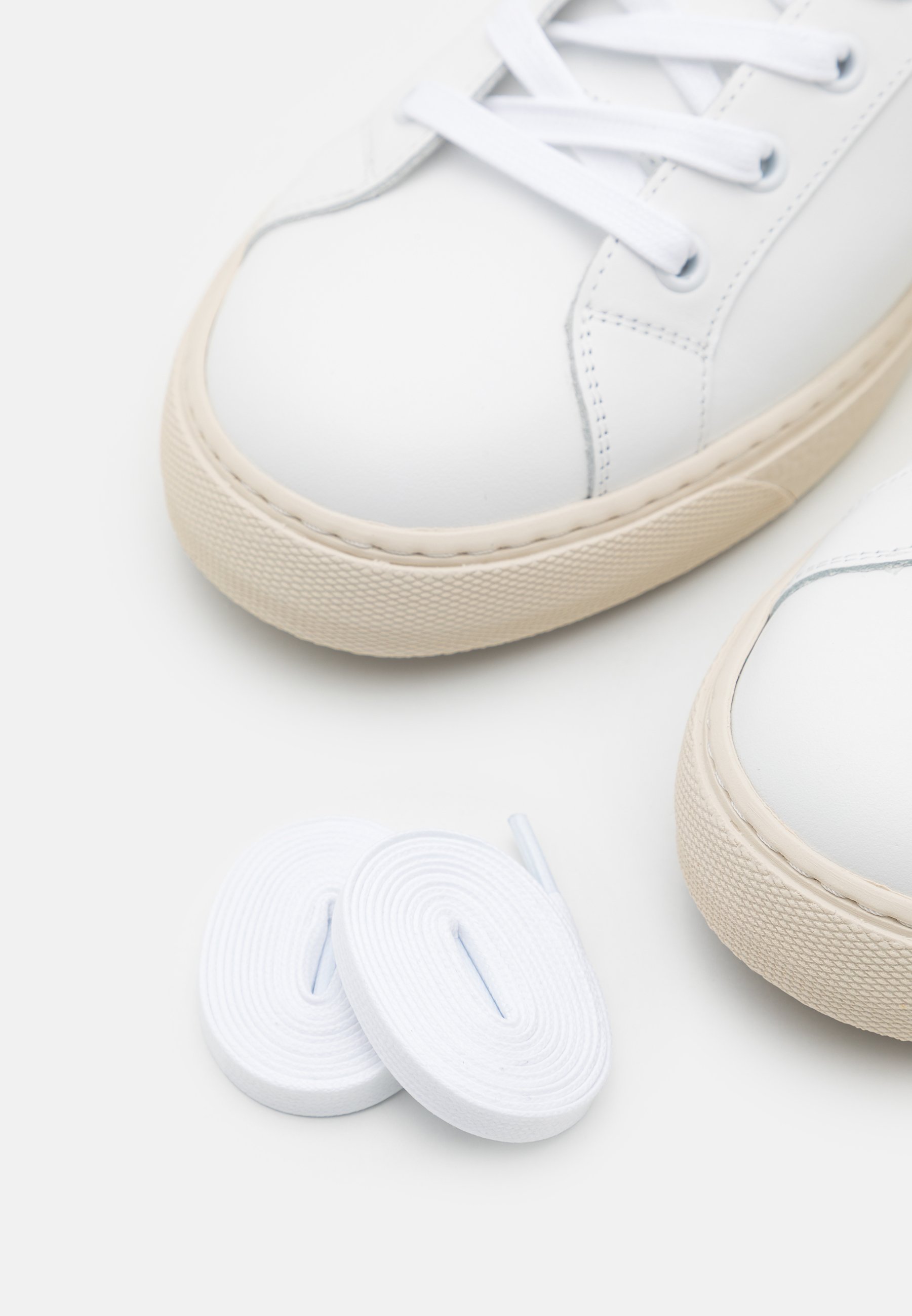 Paul Smith HANSEN - Trainers - white 