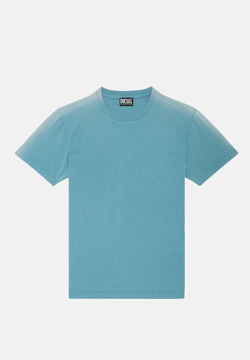 Tricou cu imprimeu