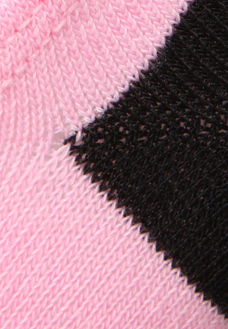 converse all star v3