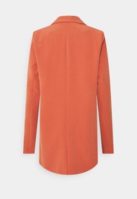 PIECES Tall PCBOSSY LOOSE - Blazer - aragon