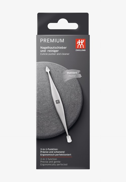 KIKO Milano CUTICLE NIPPER Nageltools Zalando.be