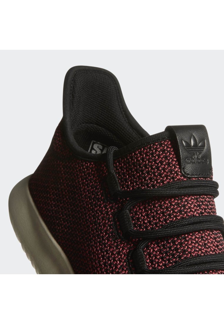 adidas tubular shadow zalando