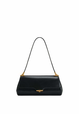 JW PEI, JW PEI SAC BANDOULIÈRE ELOISE BLACK - Sac à main - black