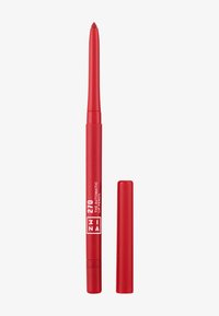 3ina - THE AUTOMATIC LIP PENCIL - Lip liner - 270 pink Thumbnail Image 1