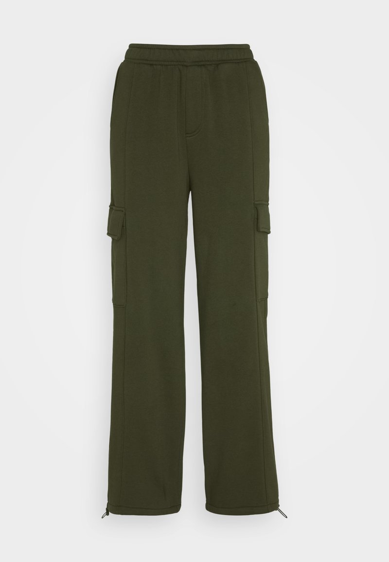 GAP Cargobroek kaki
