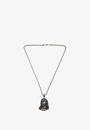 HEBE JEWELS, JESUS - Collana - silberfarben