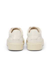 Marc O'Polo Sneaker low - offwhite