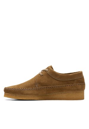 Dockers