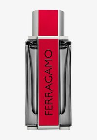 Ferragamo Fragrances - - Perfumy Miniatura obrazu 1