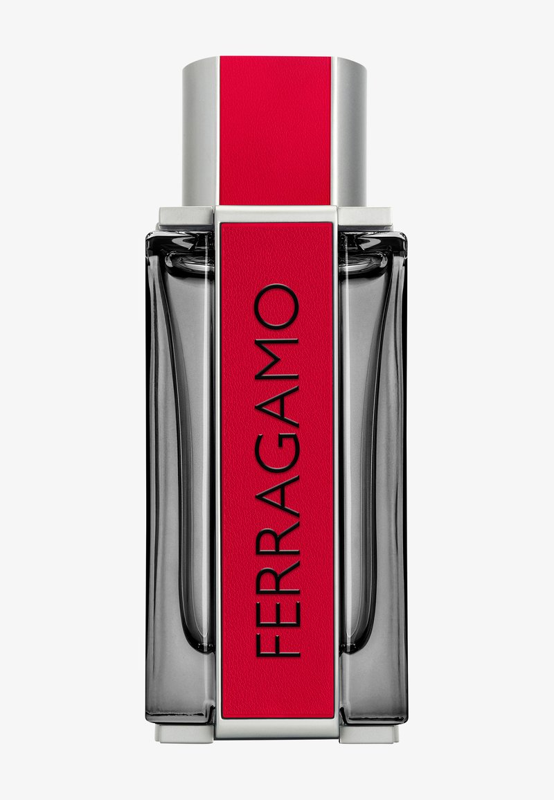 Ferragamo Fragrances - - Perfumy, Powiększ