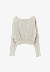 Ausgewählt, silver birch