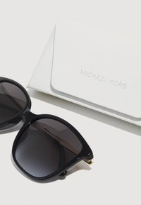 Michael Kors AVELLINO - Okulary przeciwsłoneczne