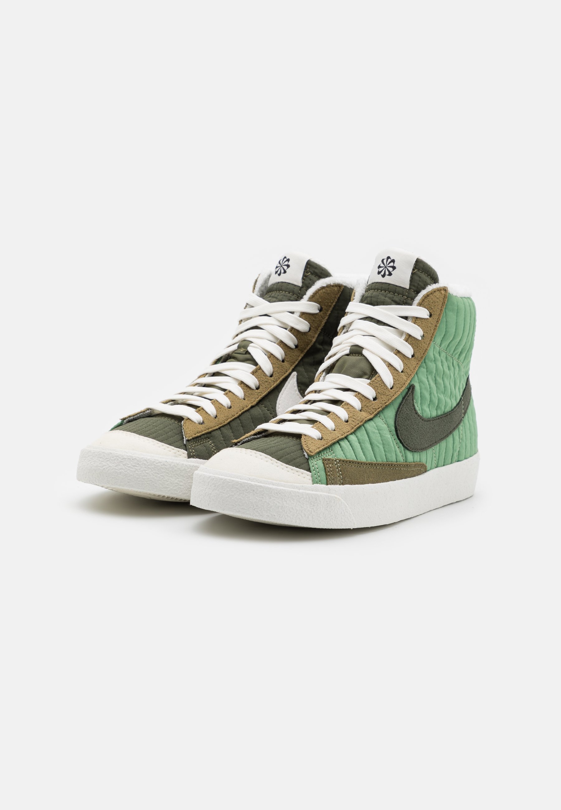 nike blazer 1