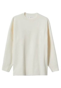 Mango Maglione - off-white