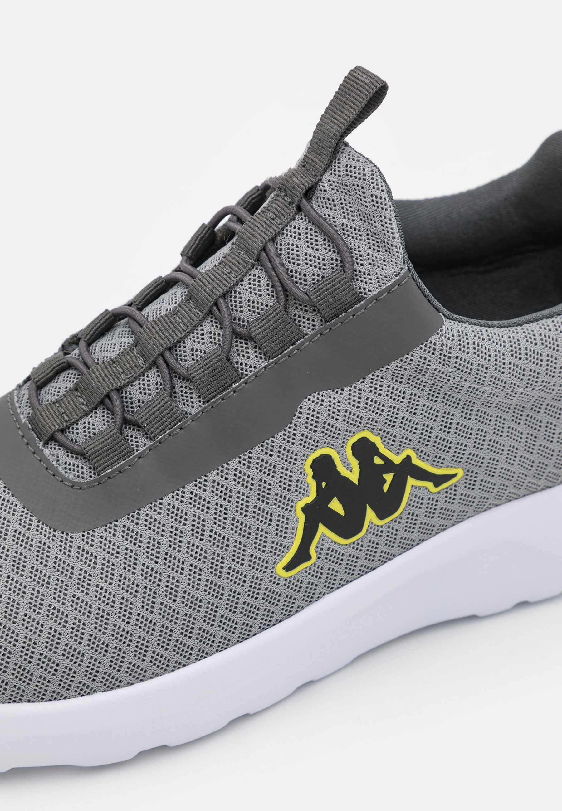 Uomo IMANY - Scarpe da fitness Uomo IMANY - Scarpe da fitness