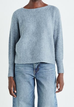 Sweter