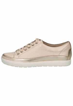 Caprice NAPL - Trainers - cream perlato