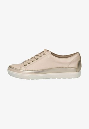 Caprice NAPL - Trainers - cream perlato