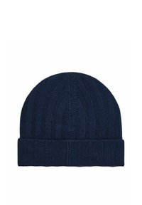 CLASSIC CABLE - Pipo - dark blue