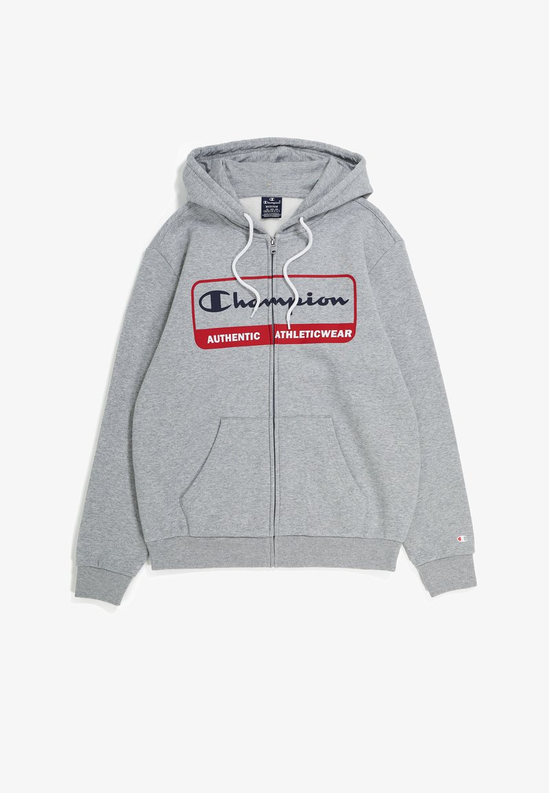 Champion original Clearance