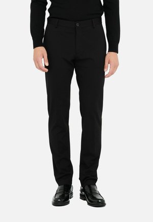 Chino - black