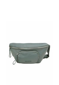 Unausgewählt, deep emerald