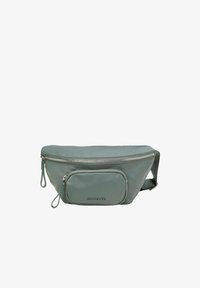 Niet geselecteerd, deep emerald