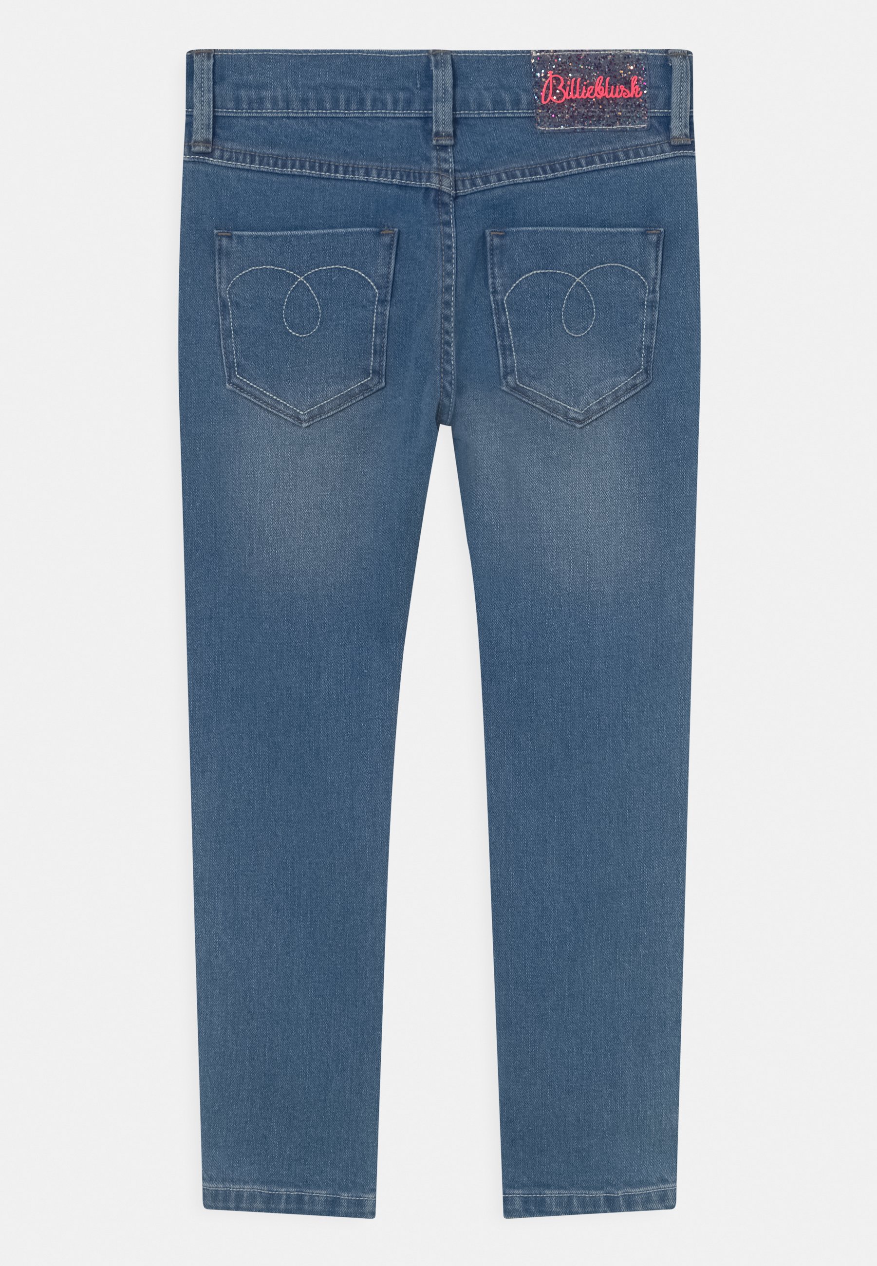 Bambini Jeans slim fit Bambini Jeans slim fit