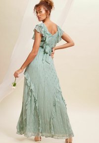 Love & Roses - Suknia balowa