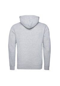 Champion Jersey con capucha - noxm
