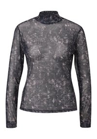 comma casual identity - Bluzka z długim rękawem