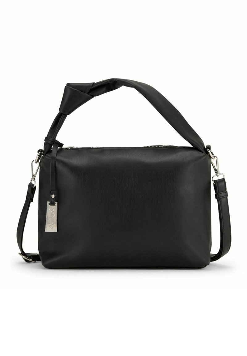 conbipel-medium-size-boho-handtas-nero-zwart-zalando-be