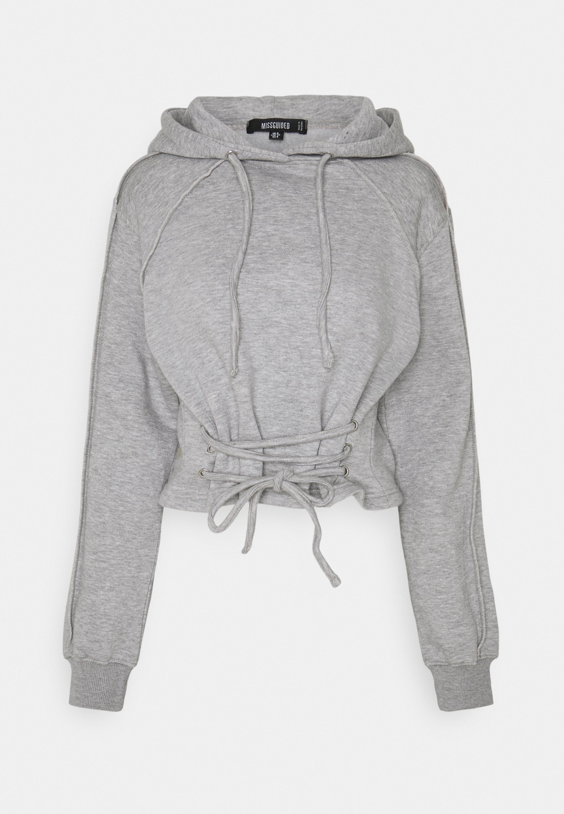 travis scott x mcdonald's cj smile hoodie brown
