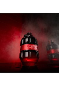 Viktor & Rolf Fragrance SPICEBOMB INFRARED - Parfum