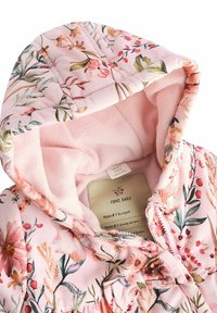 Next ALL-IN-ONE - REGULAR FIT - Buksedragter - floral