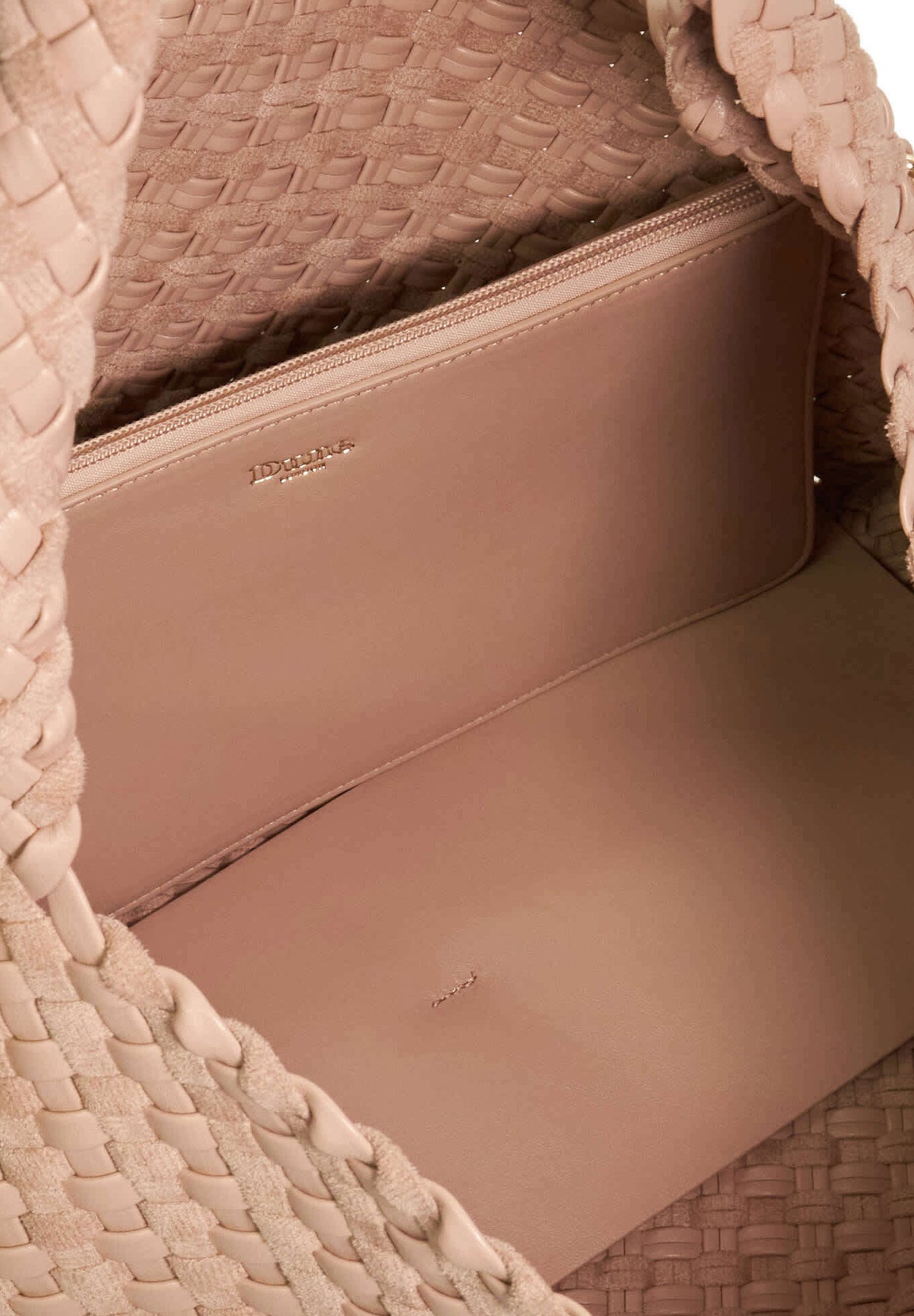 carteras dune london