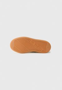 Camper UNISEX - Baskets montantes - white natural