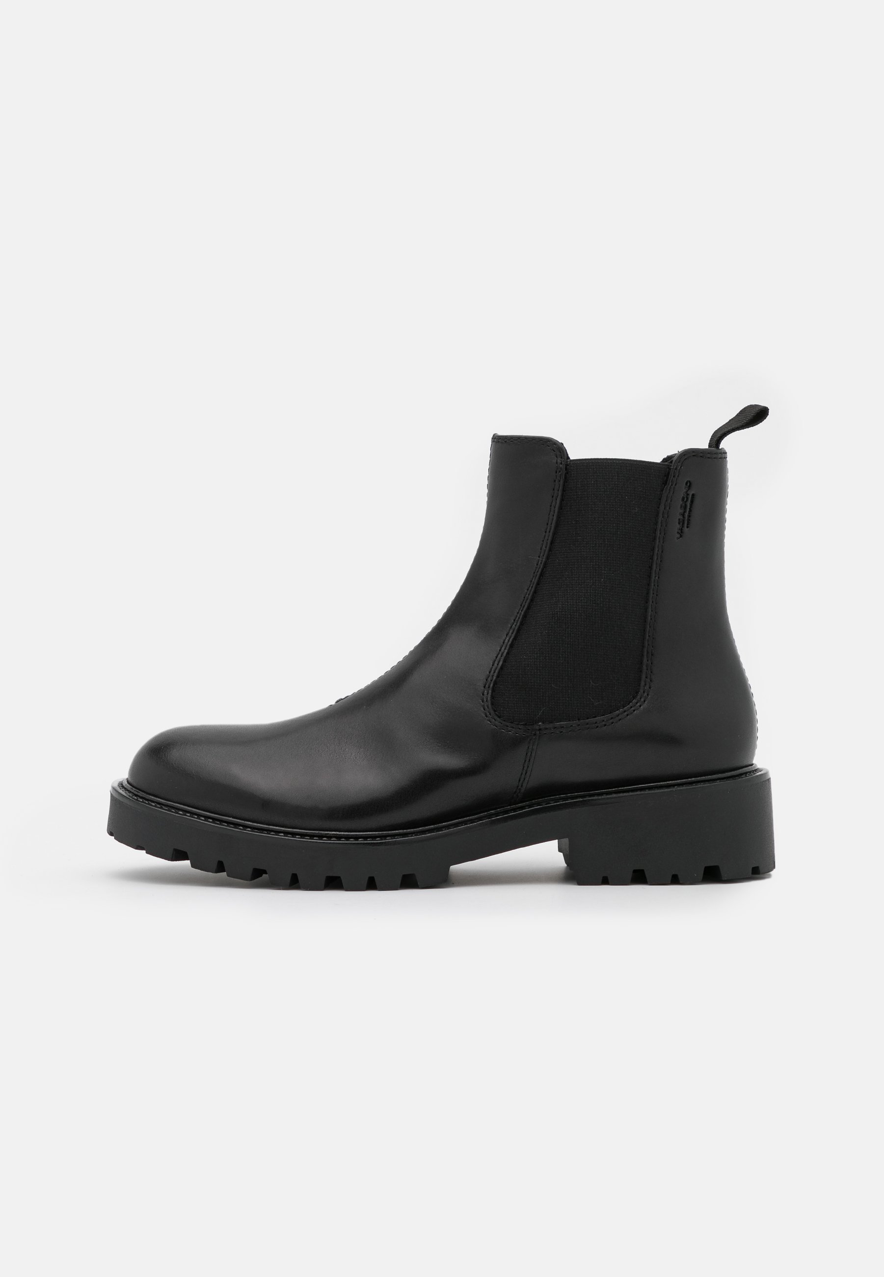 Vagabond KENOVA - Classic ankle boots 