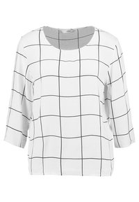 ONLY Pusero - off-white