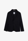 JUNIOR CEREMONY JACKET - Sako - electric blue
