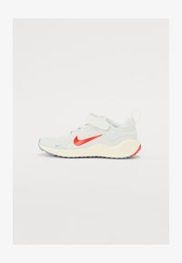 Δεν επιλέχθηκε, summit white/picante red/sail psychic blue