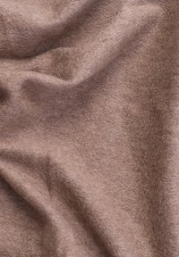 CASH-MERE Sciarpa - taupe