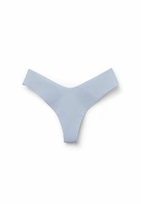 Unausgewählt, Light Blue