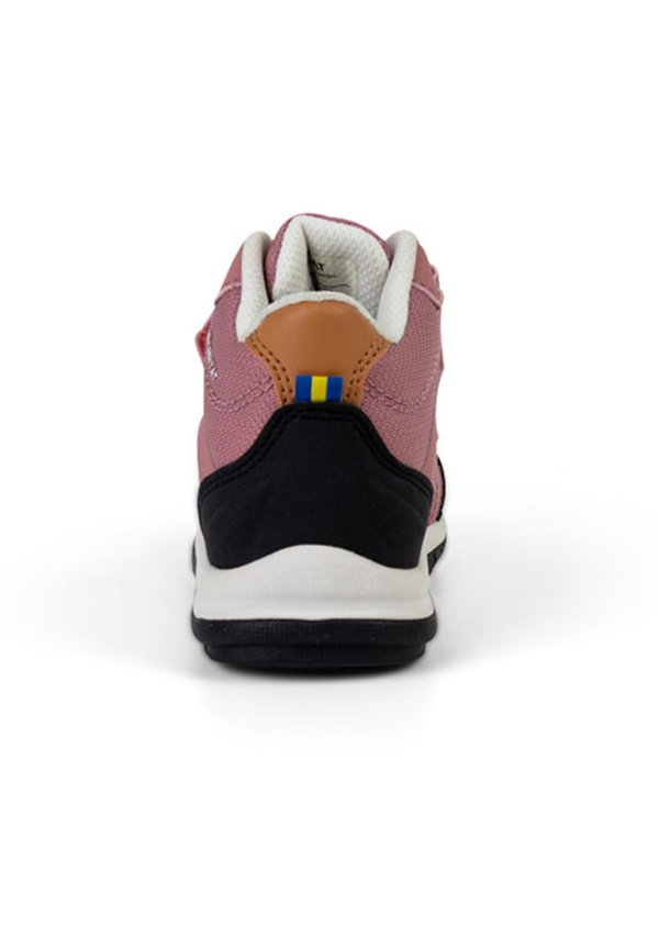 IGGESUND WP – Lauflernschuh