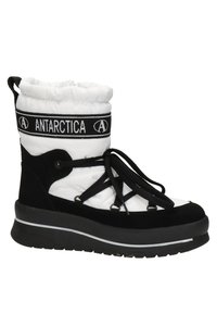 Antarctica Boots Snowboots  - wit