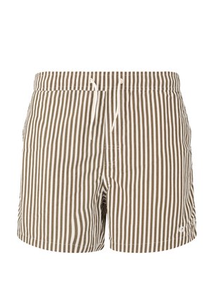 VIRTUS, CULLEN - Badeshorts - 5148 bungee cord