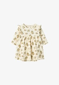 Unausgewählt, turtledove