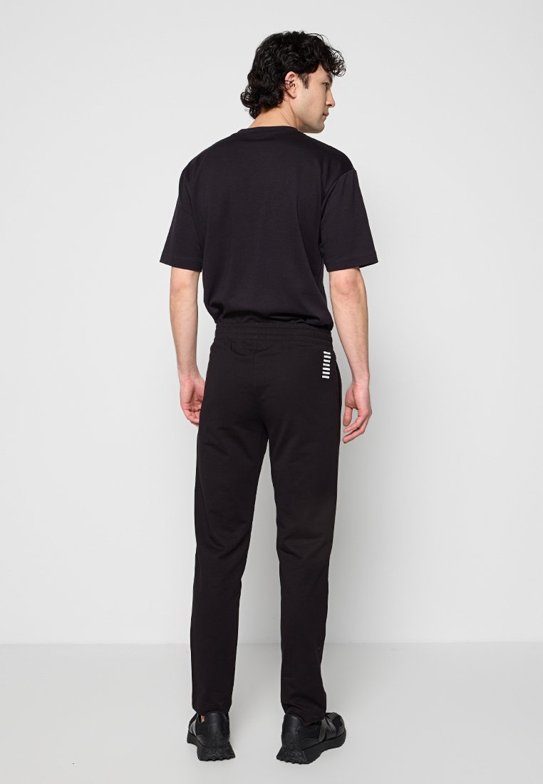Jogginghose