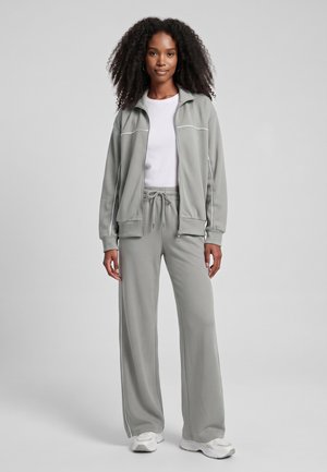 Even&Odd by Zalando, SET - Анцуг - grey melange